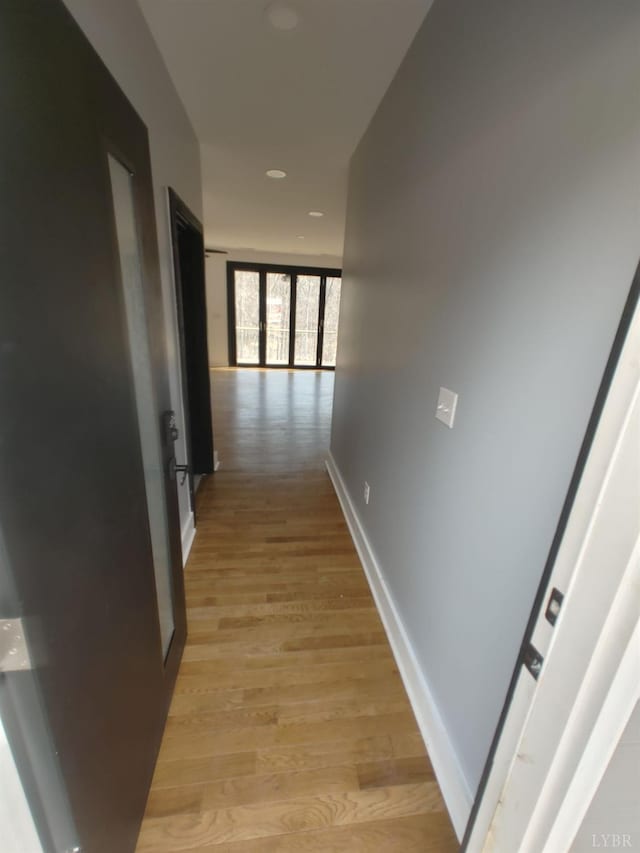 8915 Charlemont Rd, Goode, VA 24556 - photo 82