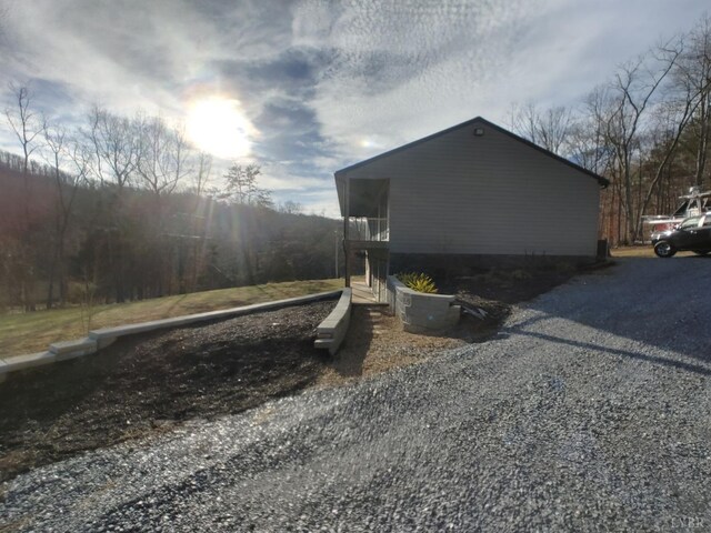 8915 Charlemont Rd, Goode, VA 24556 - photo 90