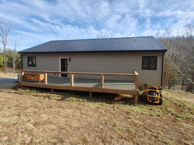 8915 Charlemont Rd, Goode, VA 24556 - photo 98