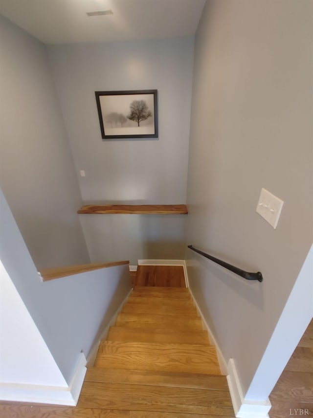 8915 Charlemont Rd, Goode, VA 24556 - photo 72