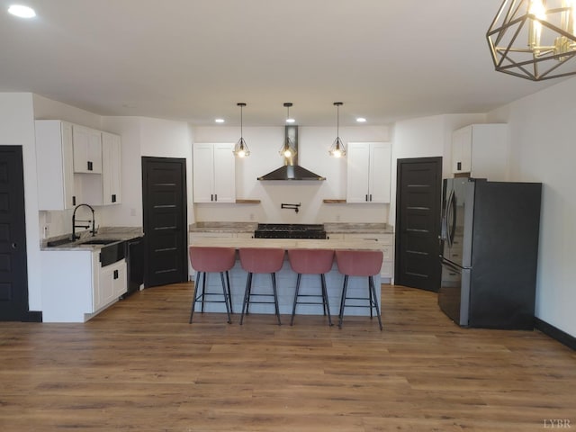 8915 Charlemont Rd, Goode, VA 24556 - photo 10
