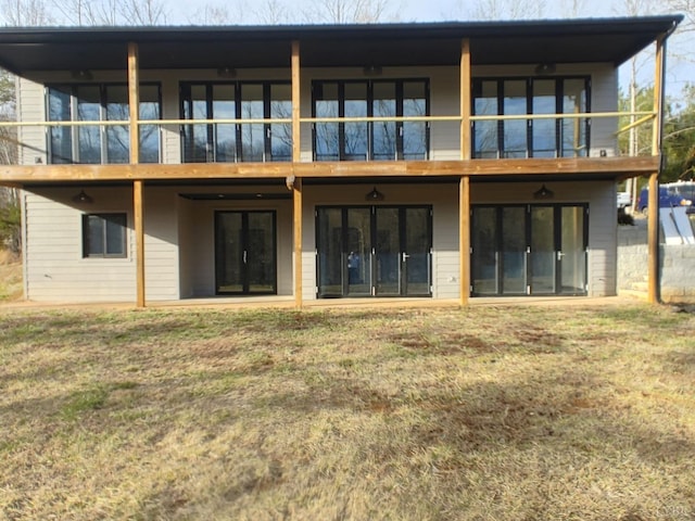8915 Charlemont Rd, Goode, VA 24556 - photo 87