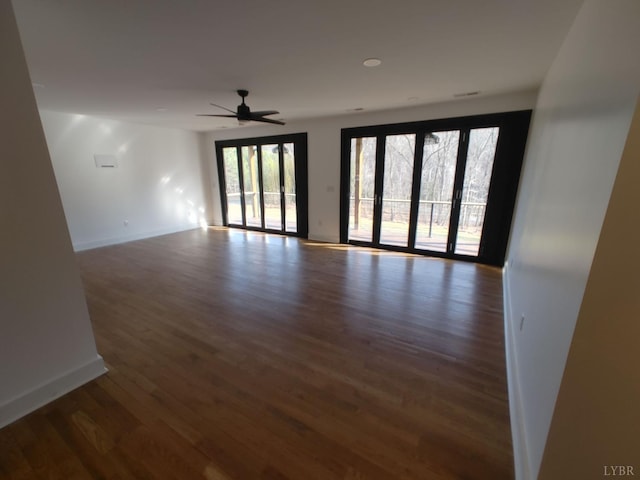 8915 Charlemont Rd, Goode, VA 24556 - photo 65