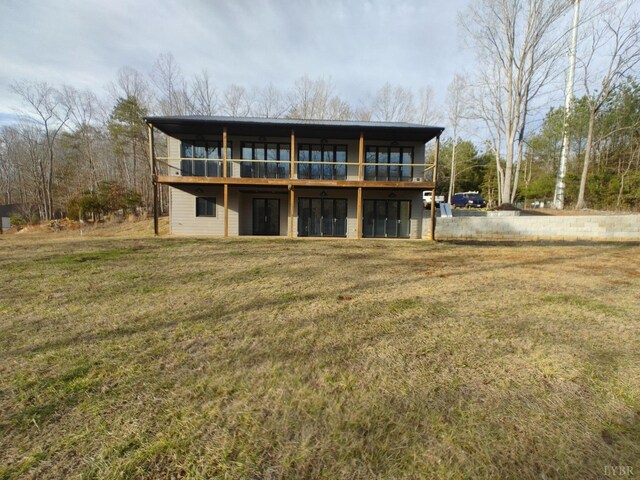 8915 Charlemont Rd, Goode, VA 24556 - photo 85