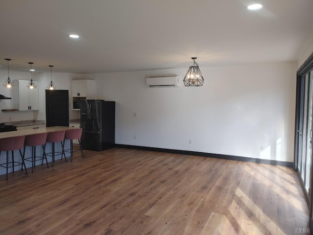 8915 Charlemont Rd, Goode, VA 24556 - photo 9