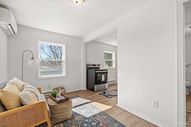 1209 15th St, Lynchburg, VA 24504 - photo 2