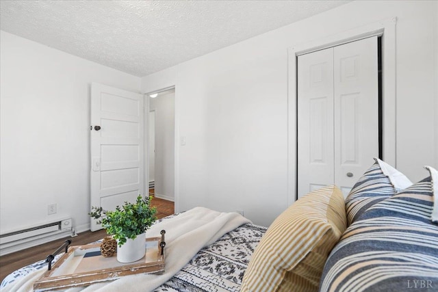 1209 15th St, Lynchburg, VA 24504 - photo 11