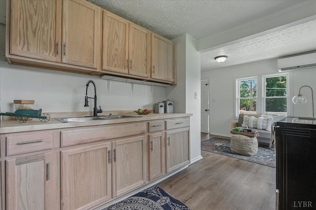 1209 15th St, Lynchburg, VA 24504 - photo 7
