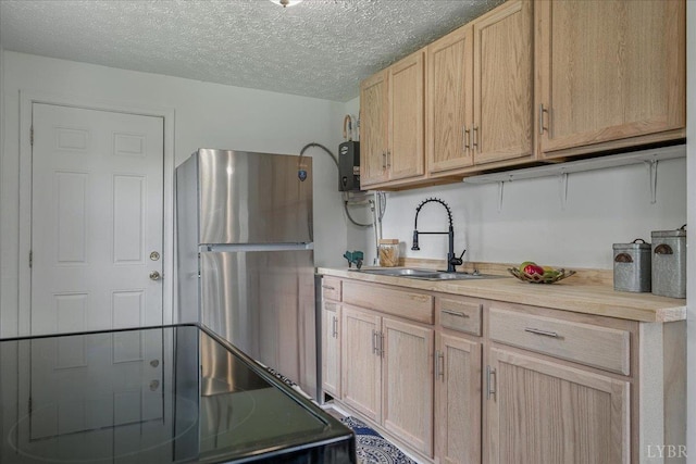 1209 15th St, Lynchburg, VA 24504 - photo 5