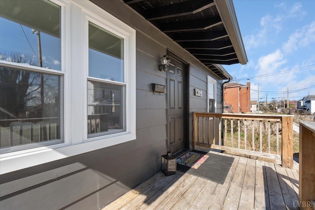 1209 15th St, Lynchburg, VA 24504 - photo 16
