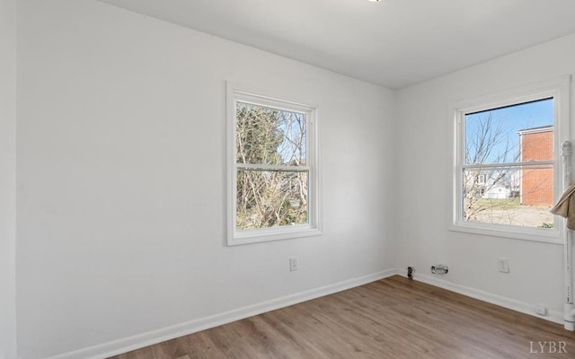 1209 15th St, Lynchburg, VA 24504 - photo 12