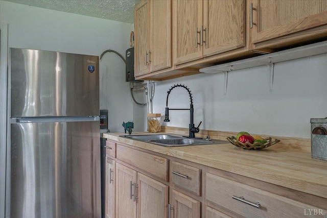 1209 15th St, Lynchburg, VA 24504 - photo 6