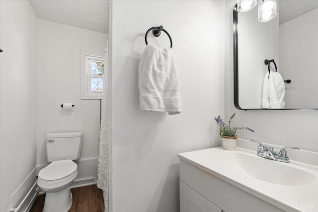1209 15th St, Lynchburg, VA 24504 - photo 14