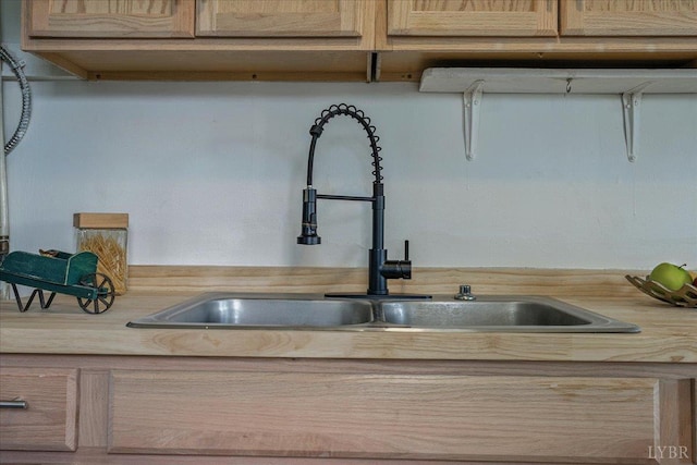 1209 15th St, Lynchburg, VA 24504 - photo 8