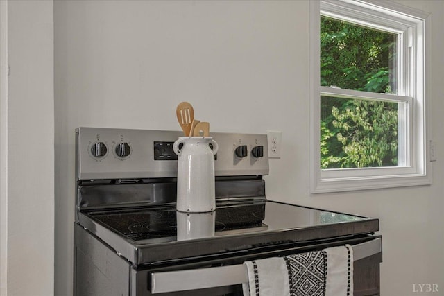 1209 15th St, Lynchburg, VA 24504 - photo 9