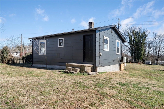 1209 15th St, Lynchburg, VA 24504 - photo 19