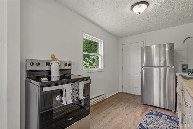 1209 15th St, Lynchburg, VA 24504 - photo 4