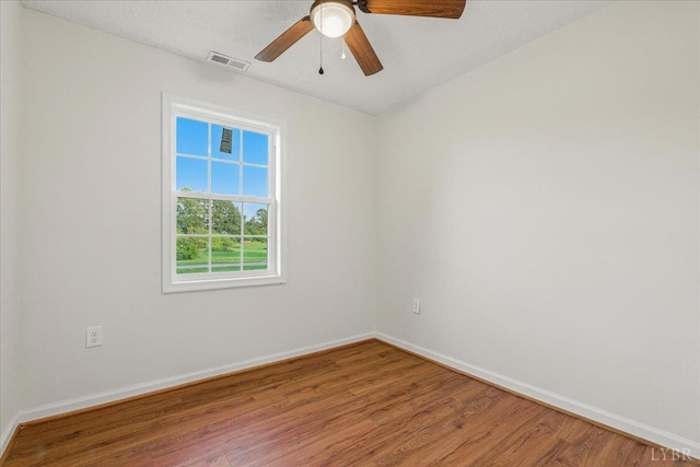 5743 Three Creeks Rd, Gladys, VA 24554 - photo 22