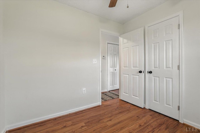 5743 Three Creeks Rd, Gladys, VA 24554 - photo 23