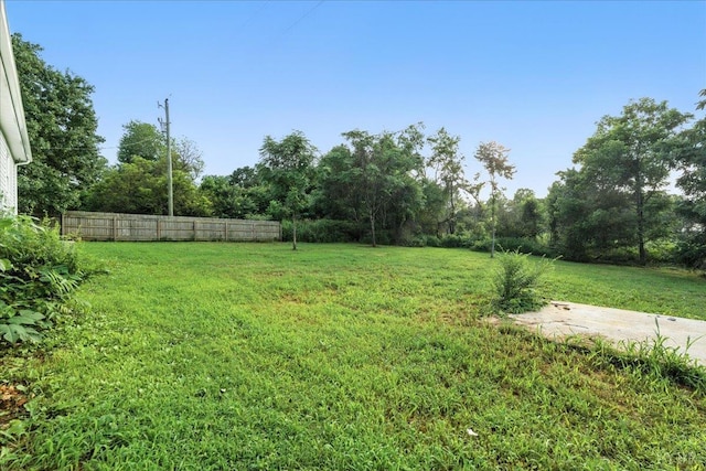 5743 Three Creeks Rd, Gladys, VA 24554 - photo 31