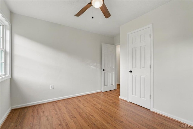 5743 Three Creeks Rd, Gladys, VA 24554 - photo 27
