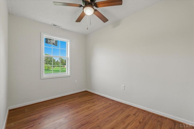 5743 Three Creeks Rd, Gladys, VA 24554 - photo 24