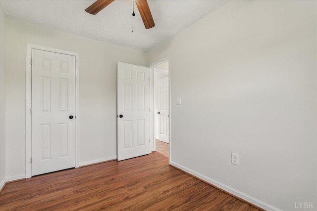 5743 Three Creeks Rd, Gladys, VA 24554 - photo 25