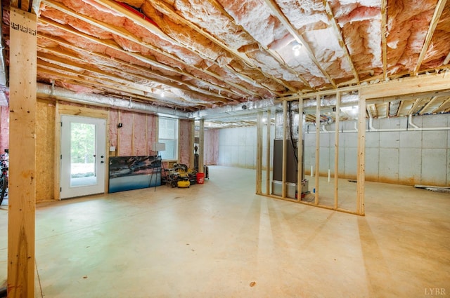 301 Bentley Grove Way, Lynchburg, VA 24502 - photo 41