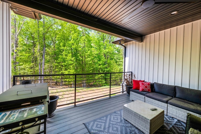 301 Bentley Grove Way, Lynchburg, VA 24502 - photo 40