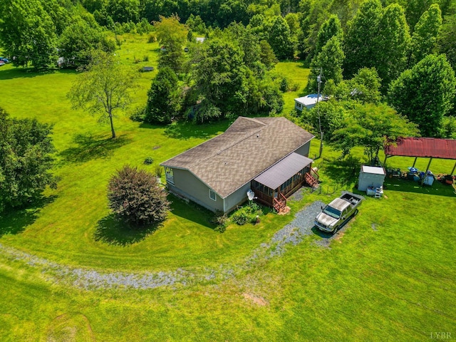 456 Shirey Farm Rd, Spout Spring, VA 24593 - photo 58