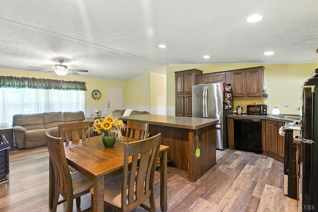 456 Shirey Farm Rd, Spout Spring, VA 24593 - photo 14