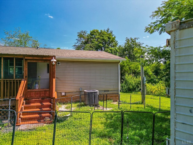 456 Shirey Farm Rd, Spout Spring, VA 24593 - photo 54