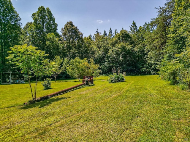 456 Shirey Farm Rd, Spout Spring, VA 24593 - photo 47