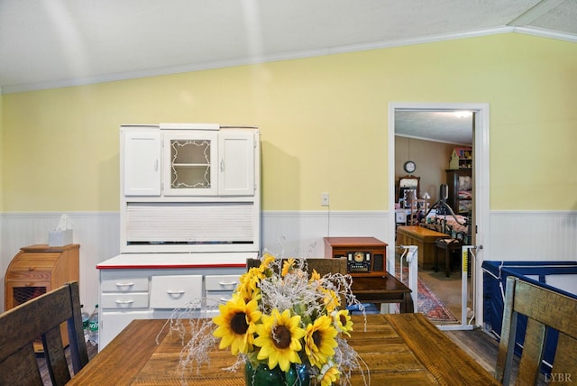 456 Shirey Farm Rd, Spout Spring, VA 24593 - photo 18