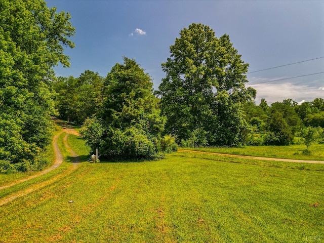 456 Shirey Farm Rd, Spout Spring, VA 24593 - photo 37