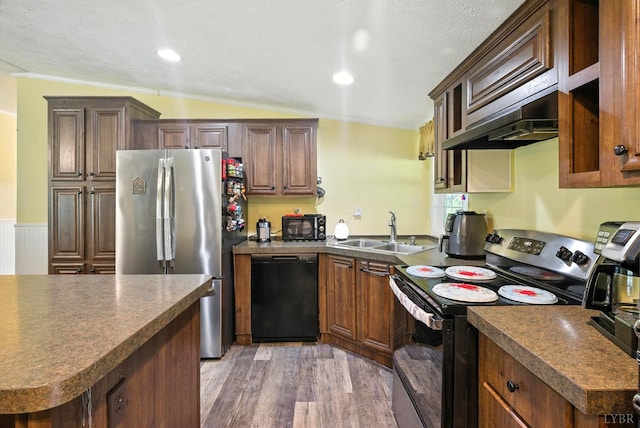 456 Shirey Farm Rd, Spout Spring, VA 24593 - photo 15