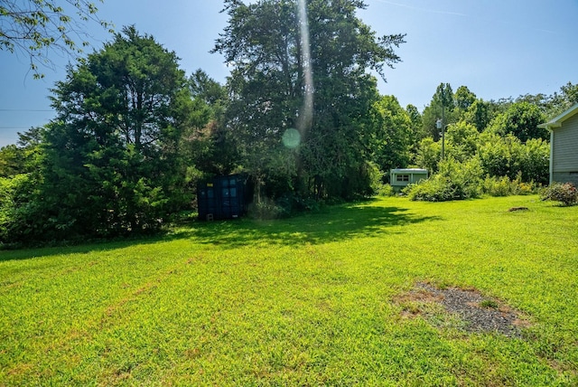 456 Shirey Farm Rd, Spout Spring, VA 24593 - photo 32