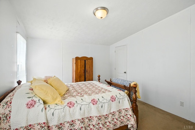 456 Shirey Farm Rd, Spout Spring, VA 24593 - photo 30