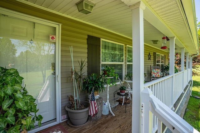 456 Shirey Farm Rd, Spout Spring, VA 24593 - photo 6
