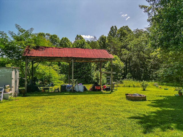 456 Shirey Farm Rd, Spout Spring, VA 24593 - photo 52