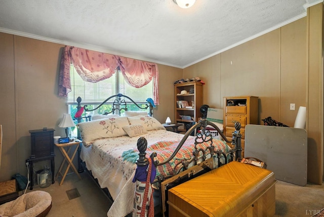 456 Shirey Farm Rd, Spout Spring, VA 24593 - photo 20