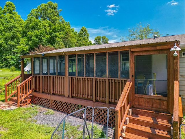 456 Shirey Farm Rd, Spout Spring, VA 24593 - photo 55