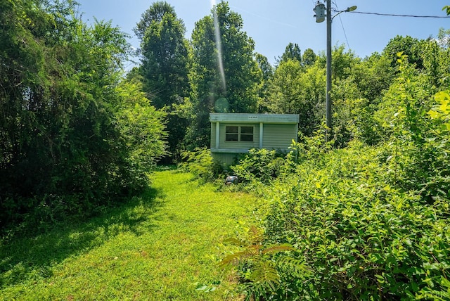 456 Shirey Farm Rd, Spout Spring, VA 24593 - photo 34