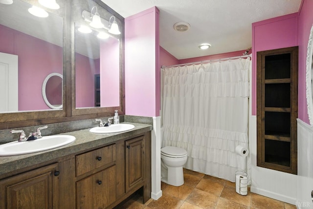 456 Shirey Farm Rd, Spout Spring, VA 24593 - photo 27