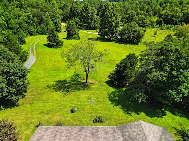 456 Shirey Farm Rd, Spout Spring, VA 24593 - photo 5