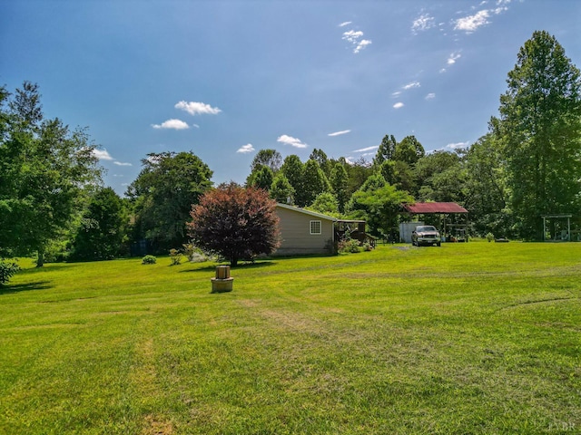 456 Shirey Farm Rd, Spout Spring, VA 24593 - photo 46