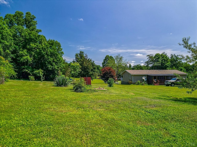 456 Shirey Farm Rd, Spout Spring, VA 24593 - photo 49