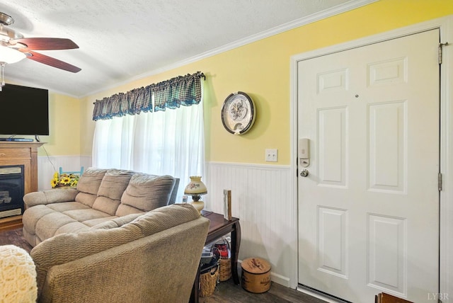 456 Shirey Farm Rd, Spout Spring, VA 24593 - photo 7
