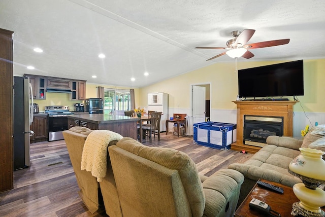 456 Shirey Farm Rd, Spout Spring, VA 24593 - photo 8