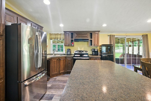 456 Shirey Farm Rd, Spout Spring, VA 24593 - photo 13